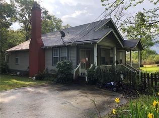 6135 Joe Gollotte Rd, Theodore, AL 36582