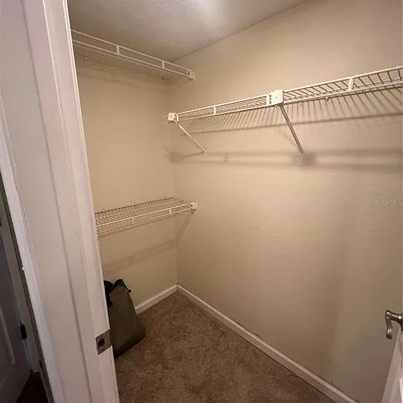2500 Winding Creek Blvd #E103 — Photo 34