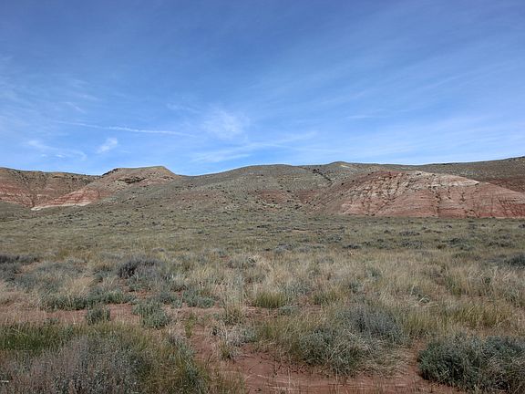 3rd image of Mustang Dr