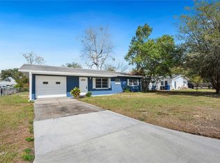 39035 Citadel Cir, Zephyrhills, FL 33542