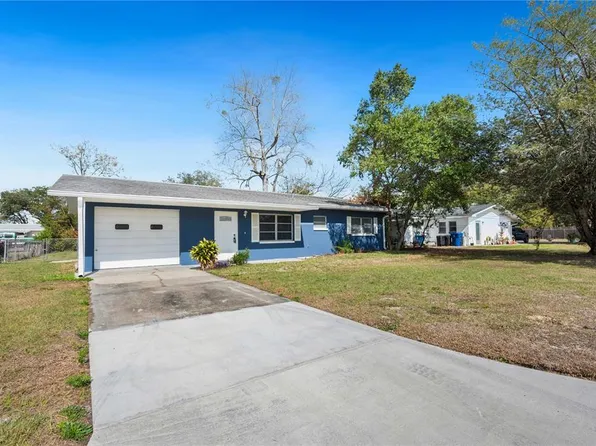 39035 Citadel Cir, Zephyrhills, FL 33542