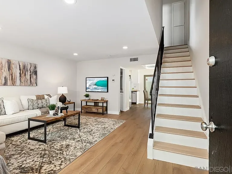 4231 Lowell St #12 — Photo 4