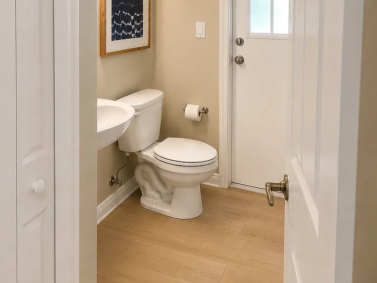 6251 Yellow Wood Pl — Photo 12