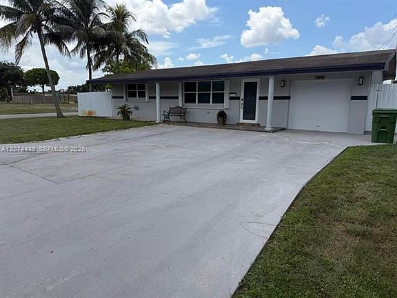 2nd image of 1000 NW 76th Ter #1000
