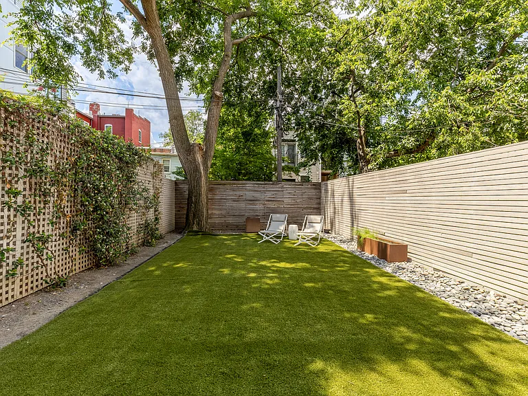 1608 5th St NW — Photo 23