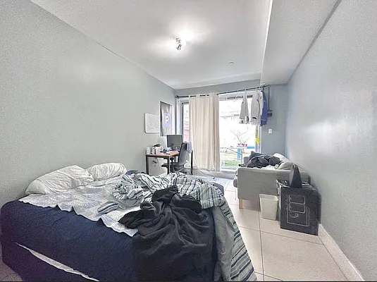 Rented by Doorway NYC, LLC | media 15