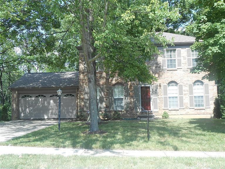 1st image of 777 Kingston Dr