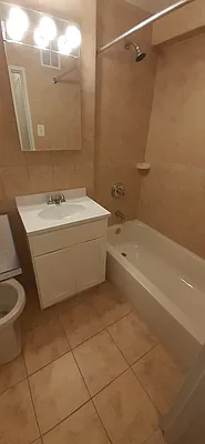 Rented by D S J Realty LLC | media 6