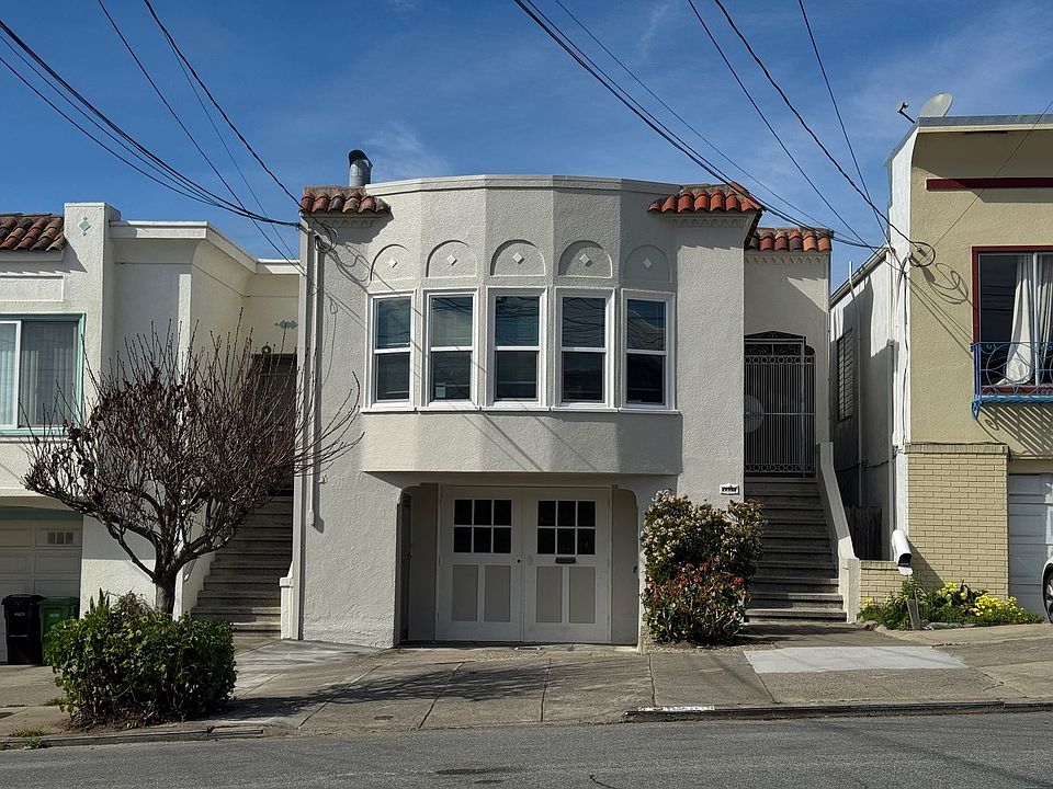 1st image of 2539 27th Ave