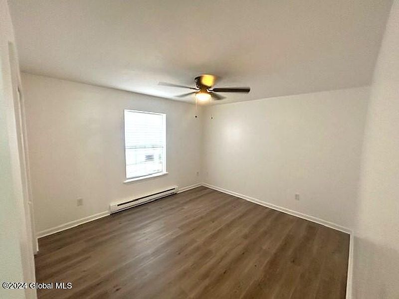 5th image of 433 4th Avenue