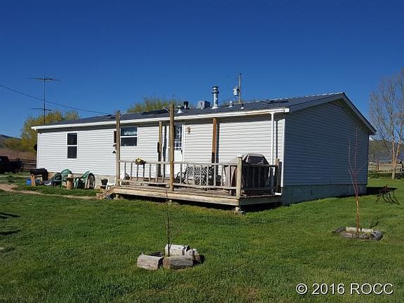3rd image of 11465 County Road 256