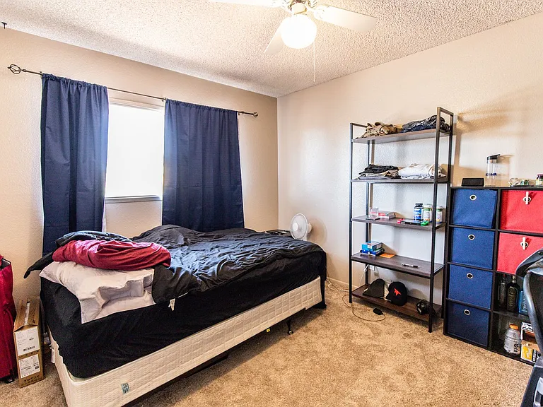 3511 S Alder Dr — Photo 45