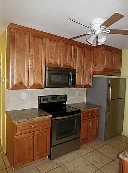 1st image of 4818 NW 50th Ct