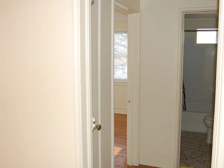 444 Cherry Avenue — Photo 13