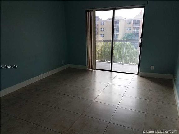 4th image of 8160 Geneva Ct APT 407