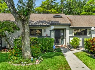 485 Lynbrook Ct, Royal Palm Beach, FL 33411