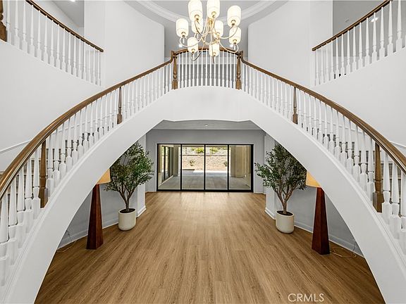 4th image of 19901 Penn Pl