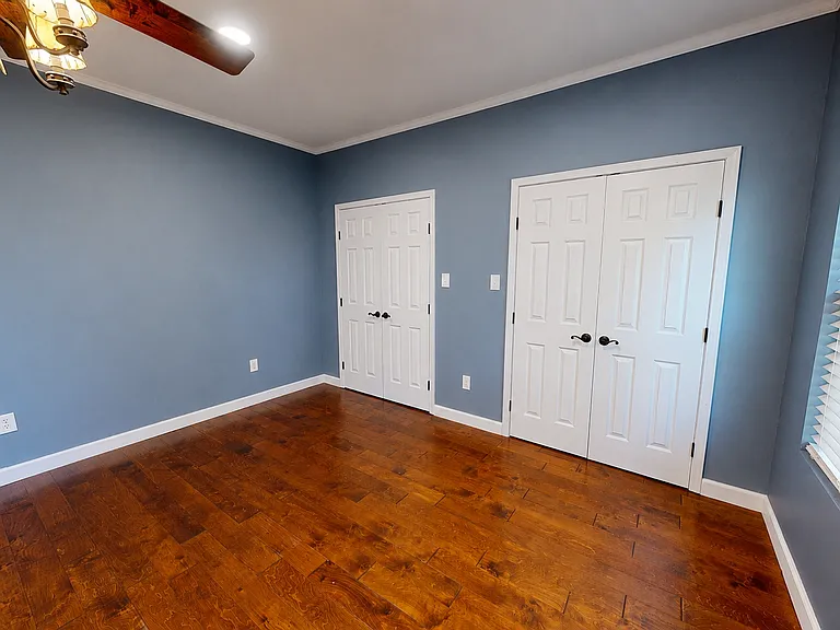 1108 Buckhall Rd — Photo 10