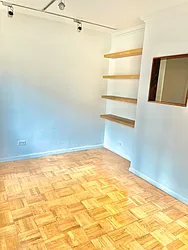 Sold by Sterling Holdings