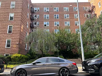 88-01 35th Avenue, #4C