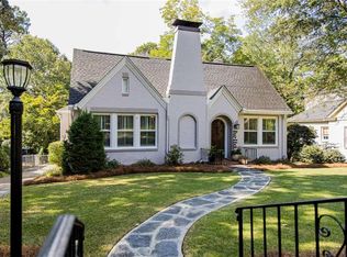 118 Westmore Rd SW, Rome, GA 30165