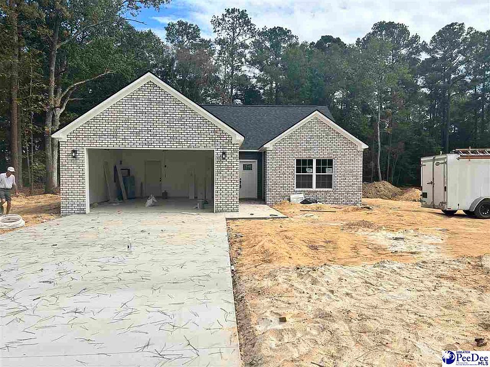 1st image of 1416 Tremont Cir