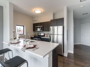 5800 Washington St UNIT 304, West New York, NJ 07093