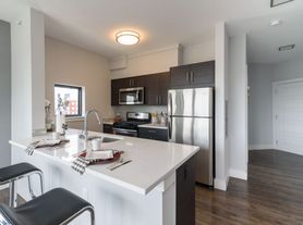 The Rebeka Residence: A Symphony of Luxury in Modern Living