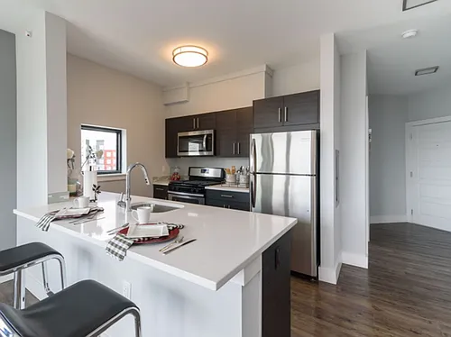 The Rebeka Residence: A Symphony of Luxury in Modern Living Photo 1