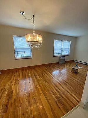 3rd image of 22-46 76th St #2