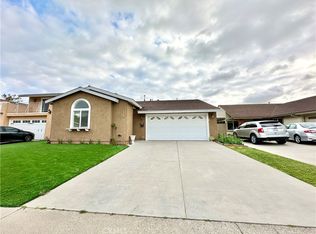 4162 Fireside Cir, Irvine, CA 92604
