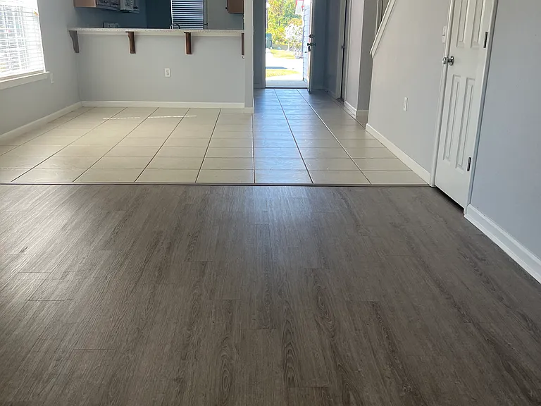 2919 Palmetto Ridge Way #2919 — Photo 15