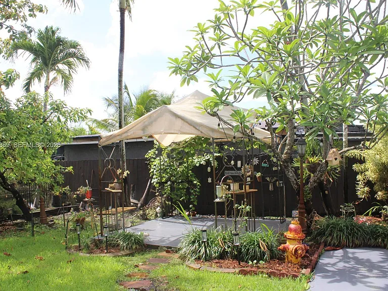 6371 SW 109th Ct — Photo 32