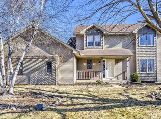 15684 Crocus Ave, Rosemount, MN 55068