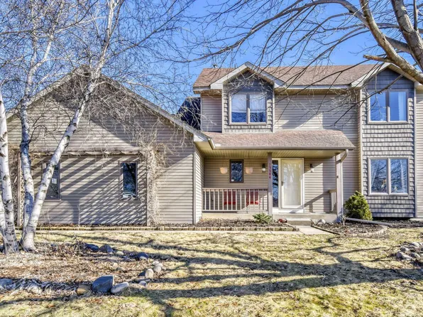 15684 Crocus Ave, Rosemount, MN 55068