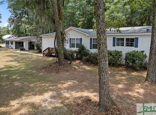 1324 Fiddler Trce NE, Townsend, GA 31331