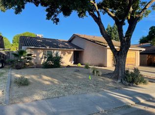 1617 Bryn Mawr Way, Modesto, CA 95358