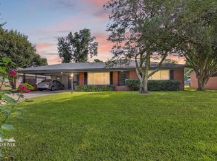 876 River Rd, Shreveport, LA 71105