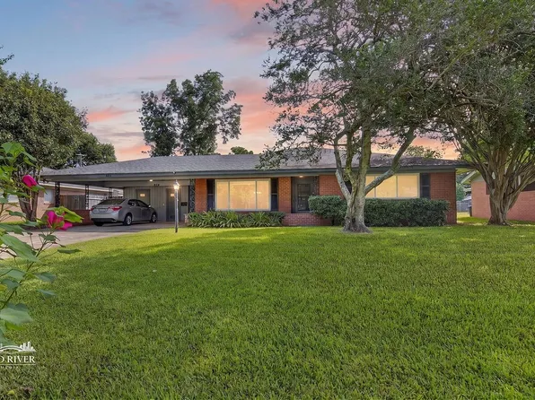 876 River Rd, Shreveport, LA 71105