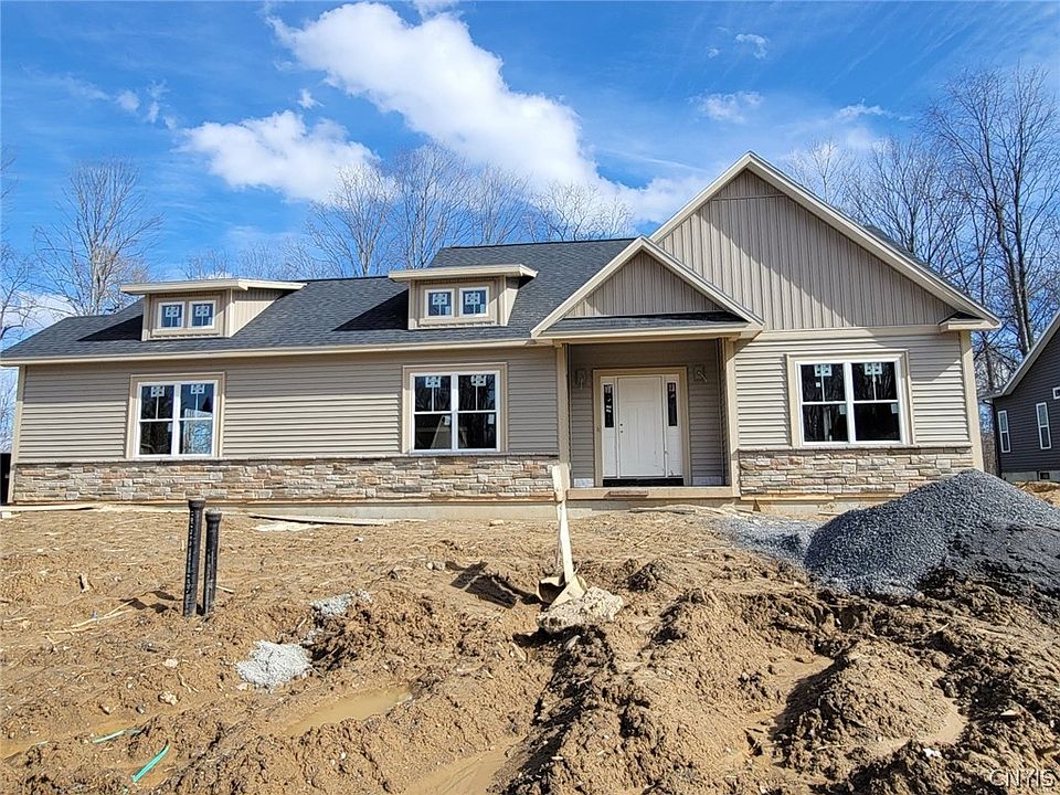1st image of LOT 22 Salvatore Ave
