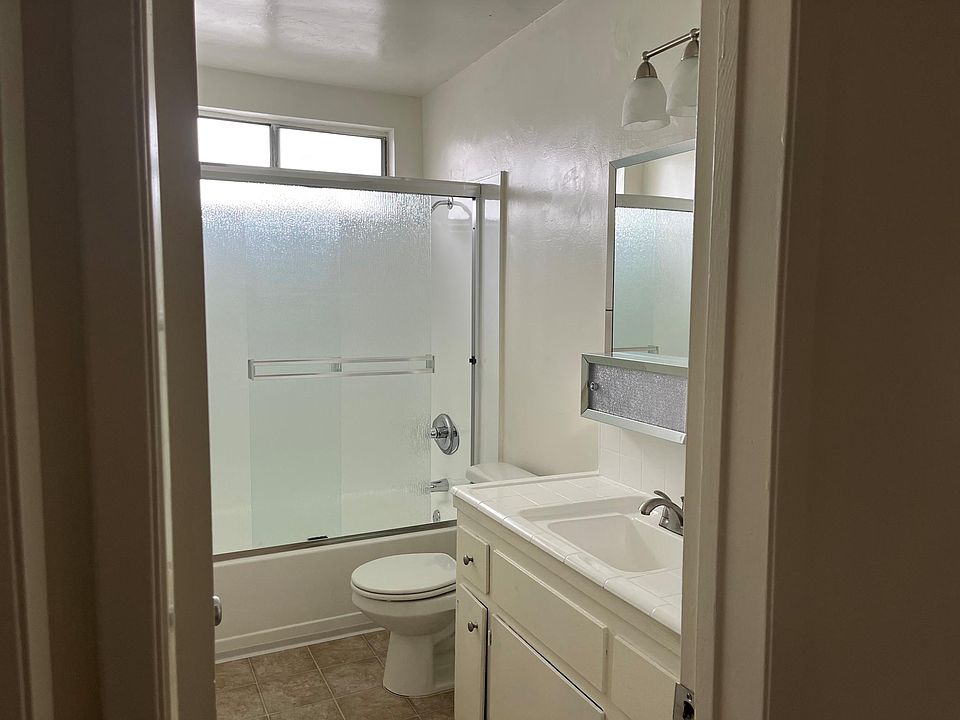 2nd image of 8600 Rosecrans Ave #C3d7a022b