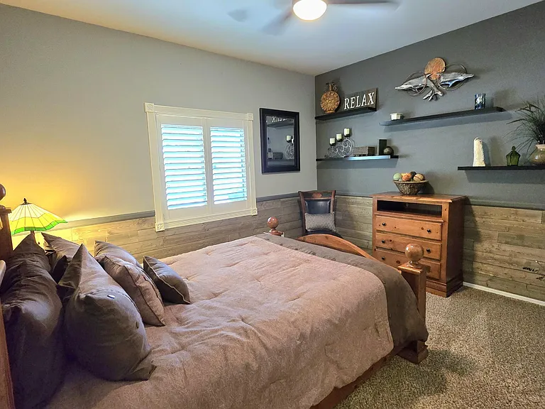3725 E Northern Dancer Rd — Photo 24