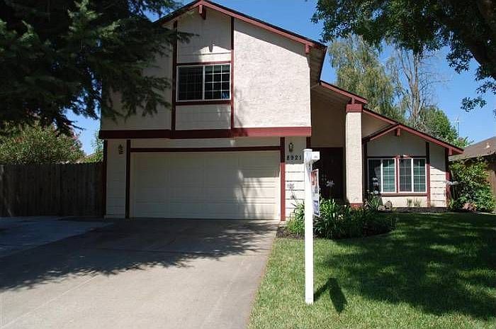 1st image of 8921 Autumnwood Dr