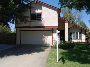 8921 Autumnwood Dr, Sacramento, CA 95826