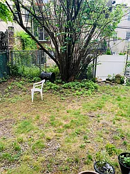 Rented by The Macon Realty