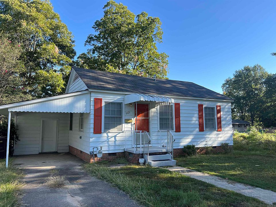 1st image of 1405 W 31st Ave