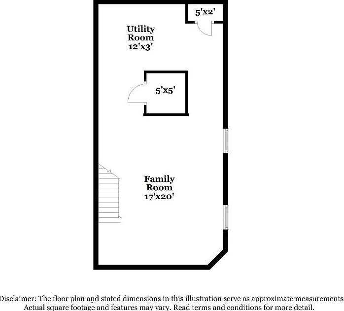 3 bed, 3.0 bath, 2310 sqft, $2,985 — Photo 2