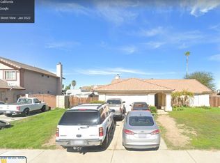 154 Bowen Rd, Perris, CA 92571