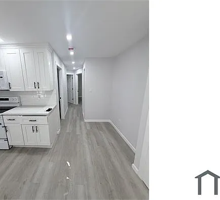 27 Targee St #1 — Photo 6