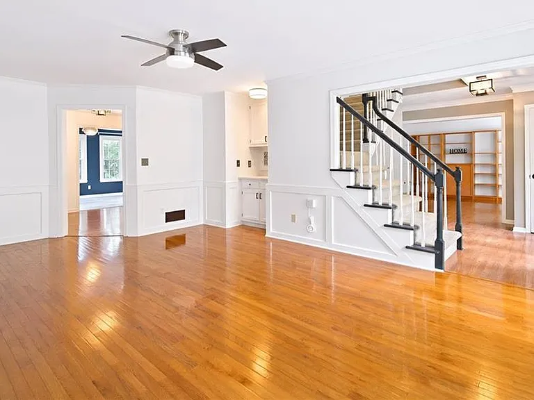 320 Derby Ridge Trce — Photo 12